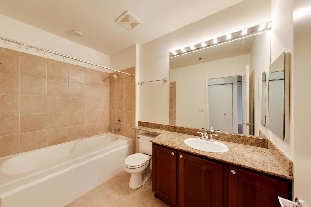 1322 S Prairie Avenue - Photo 12