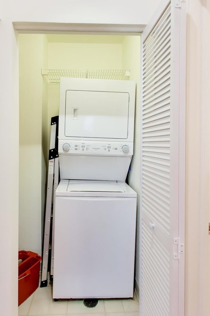 1322 S Prairie Avenue - Photo 13