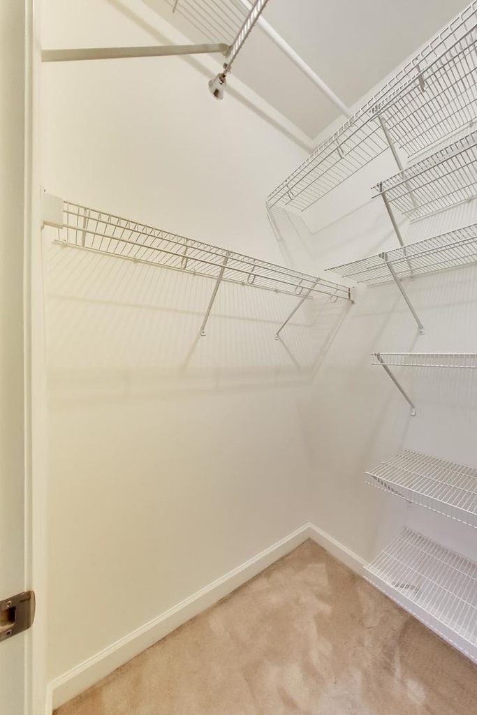 1322 S Prairie Avenue - Photo 11