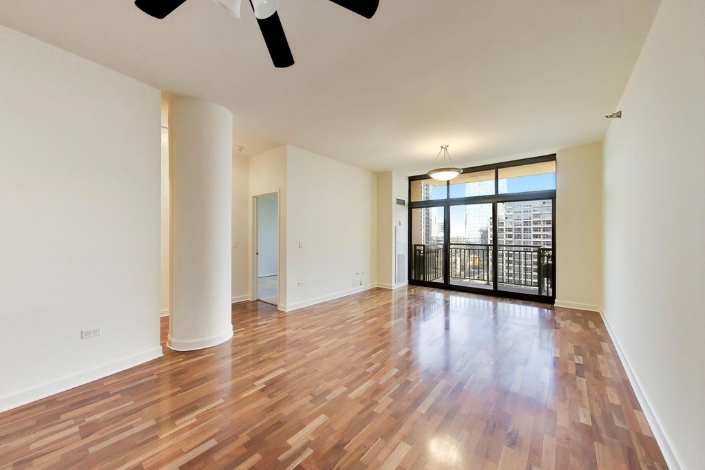 1322 S Prairie Avenue - Photo 6