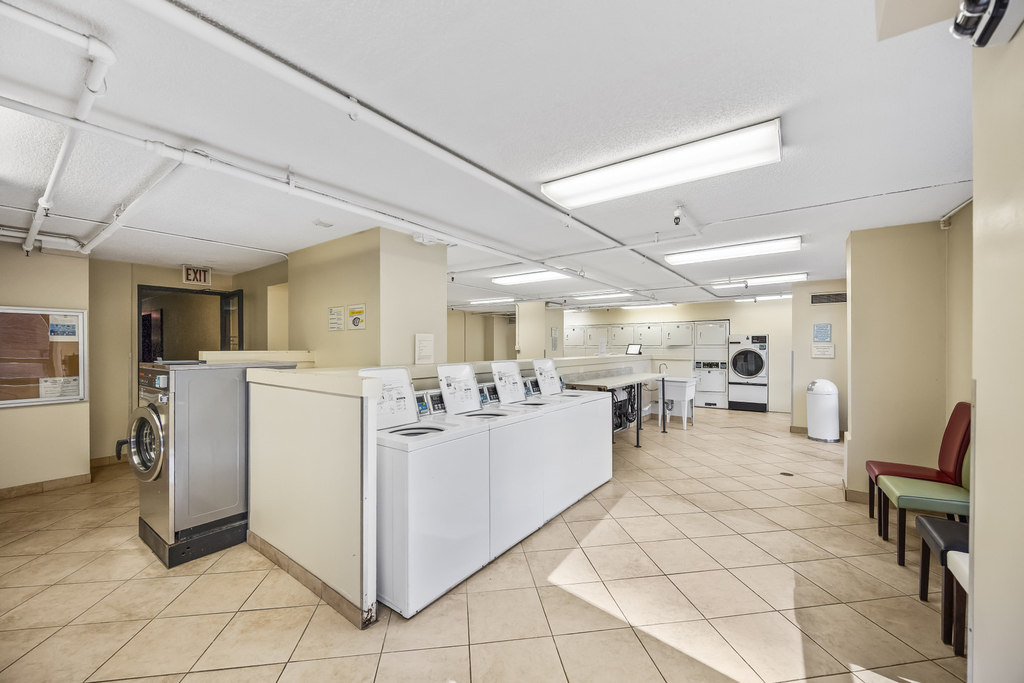 440 N Wabash Avenue - Photo 15