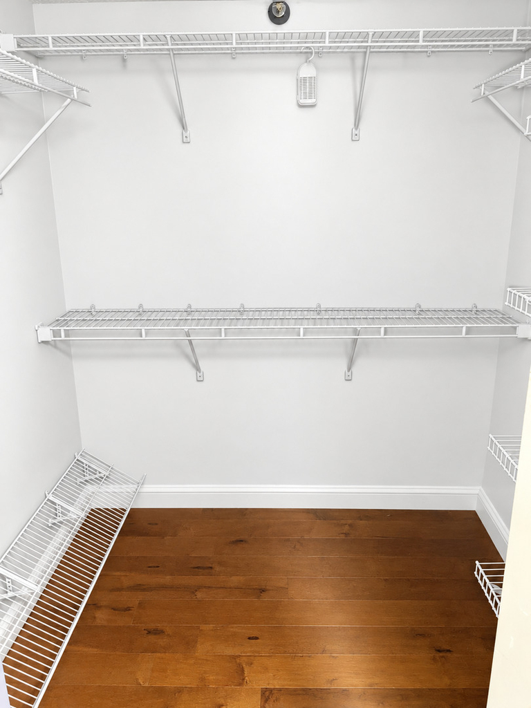 440 N Wabash Avenue - Photo 5