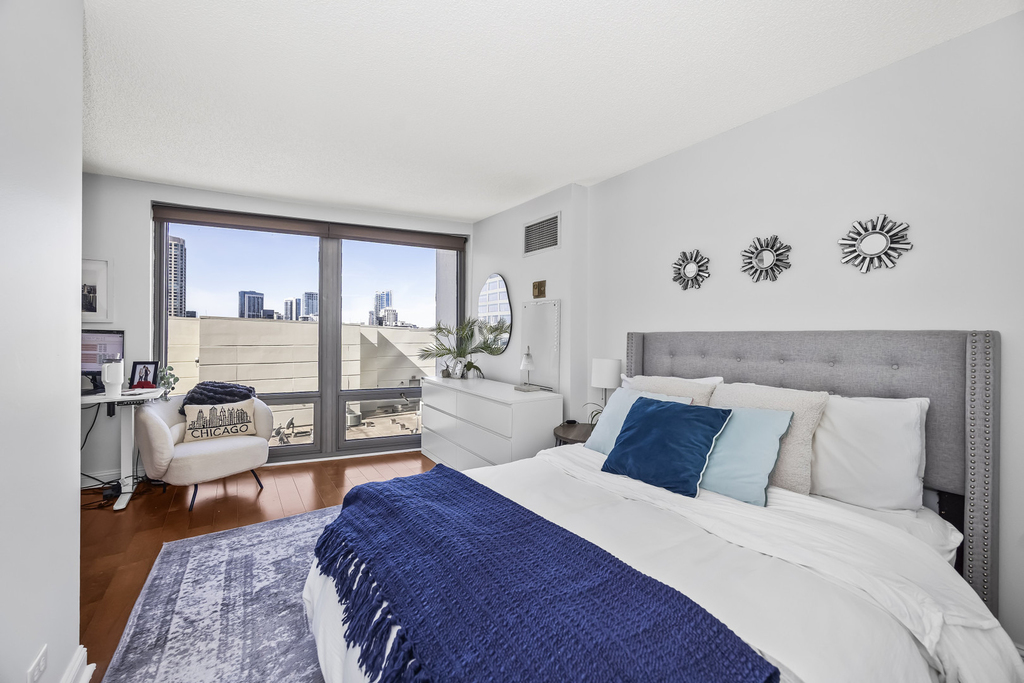 440 N Wabash Avenue - Photo 7