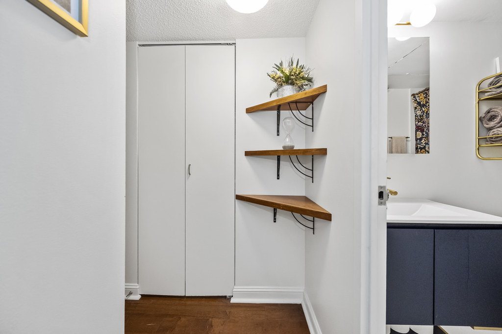 440 N Wabash Avenue - Photo 9