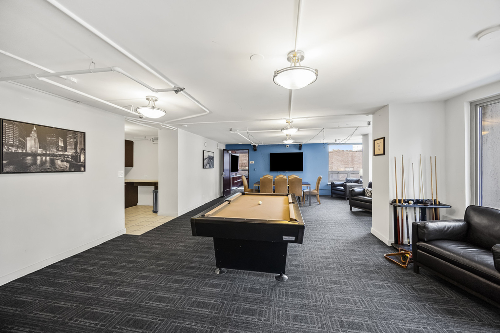 440 N Wabash Avenue - Photo 14