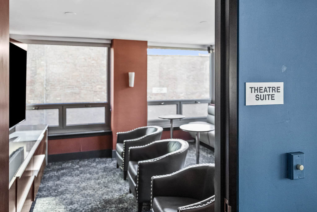 440 N Wabash Avenue - Photo 13