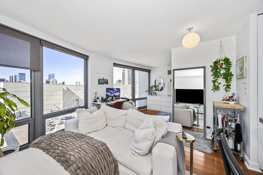 440 N Wabash Avenue - Photo 6