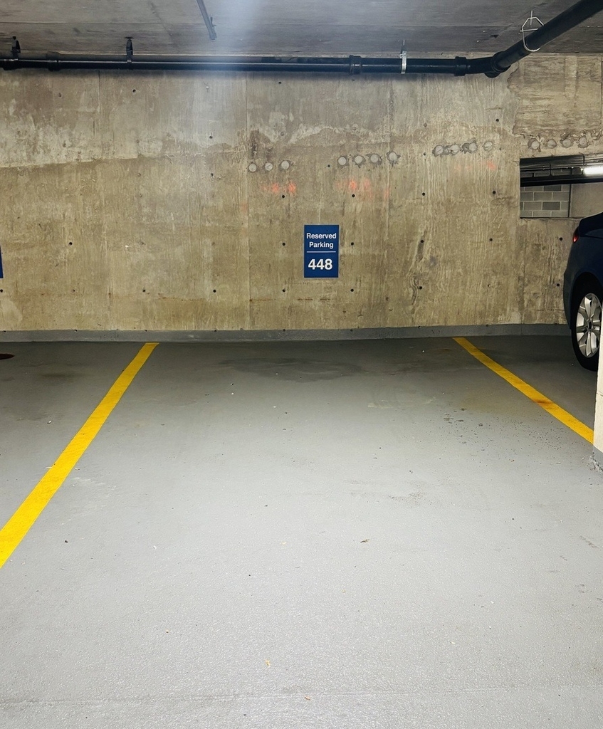 440 N Wabash Avenue - Photo 16