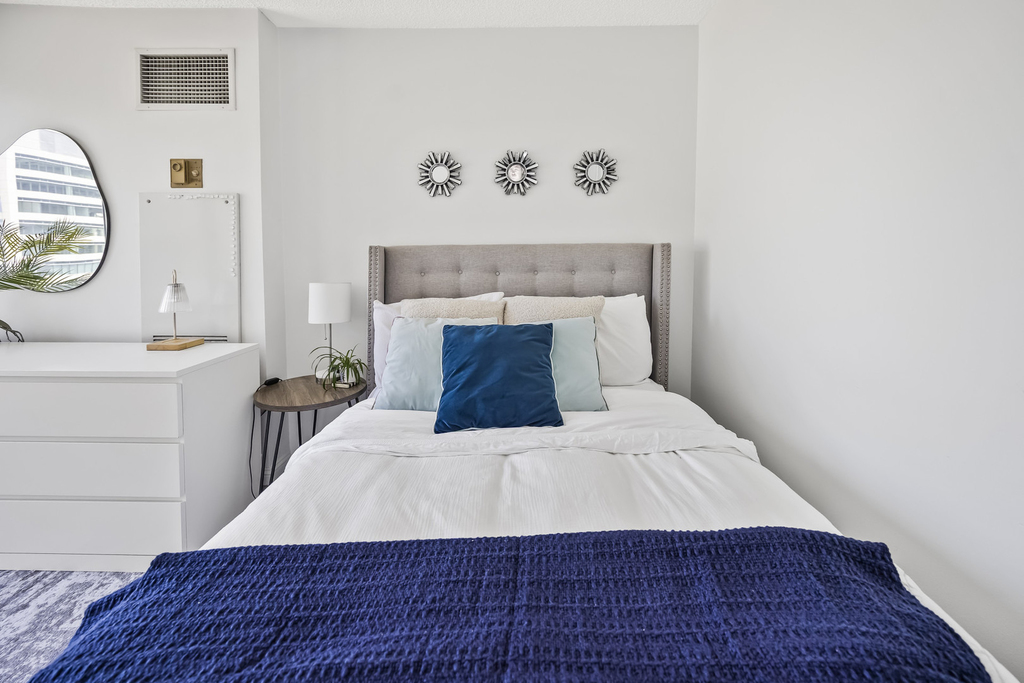 440 N Wabash Avenue - Photo 8