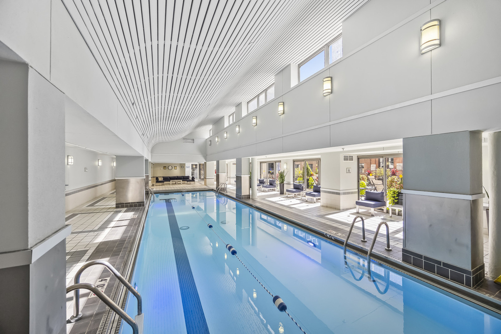 440 N Wabash Avenue - Photo 10