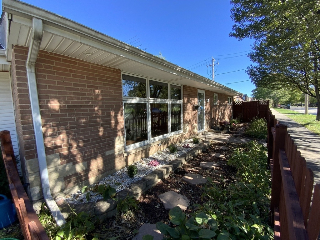 7440 W Everell Avenue - Photo 3
