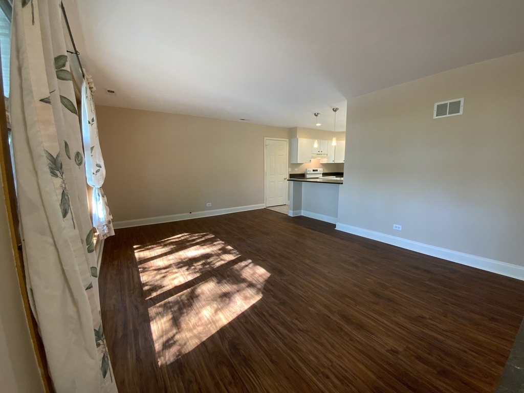 7440 W Everell Avenue - Photo 4