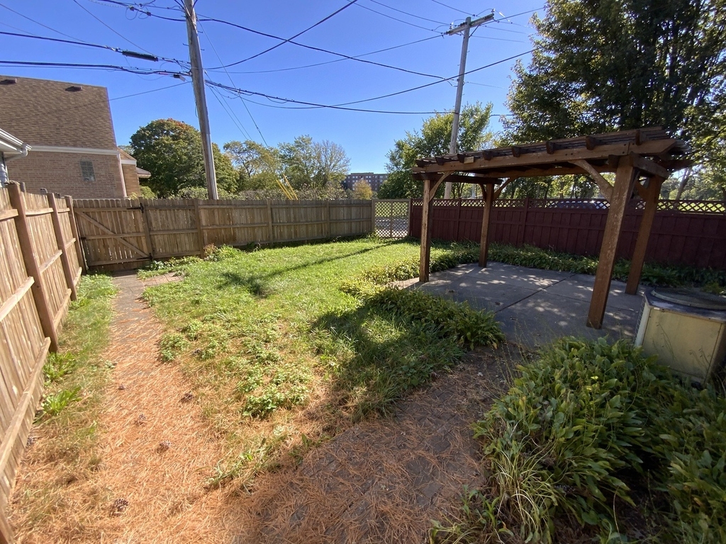 7440 W Everell Avenue - Photo 19