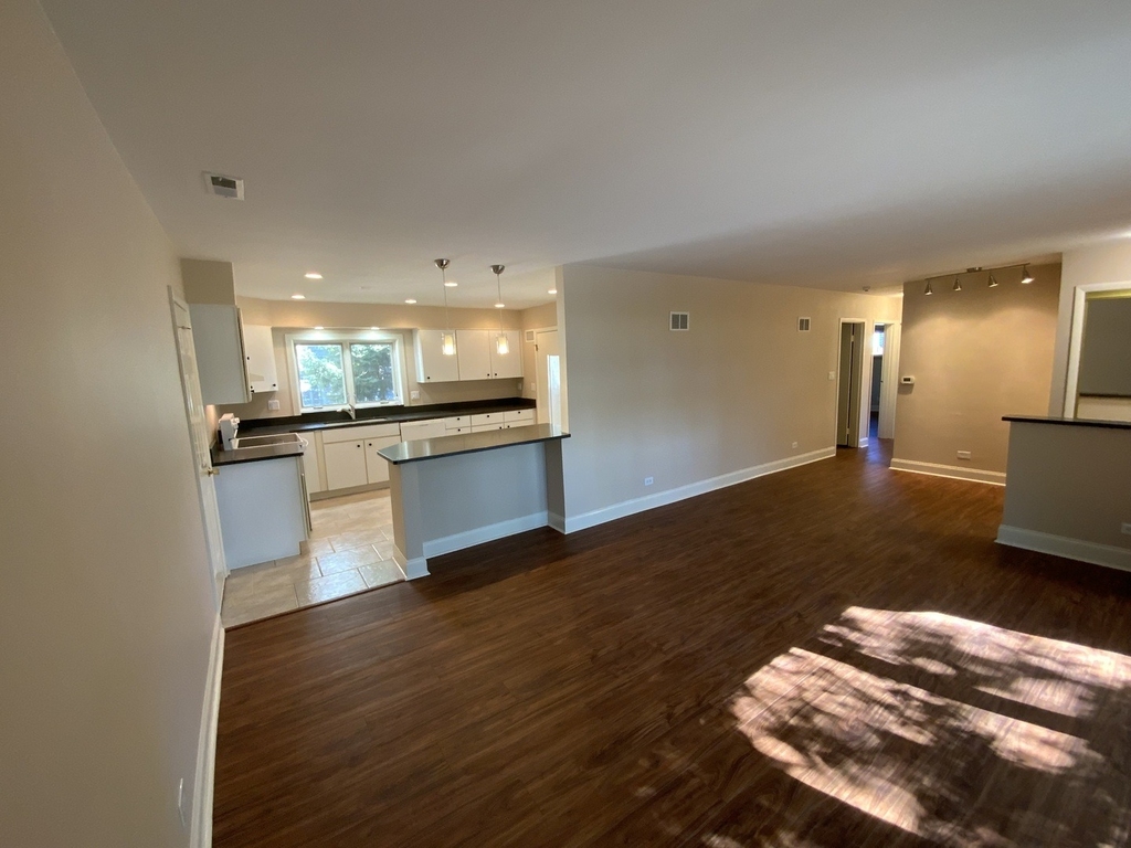 7440 W Everell Avenue - Photo 7