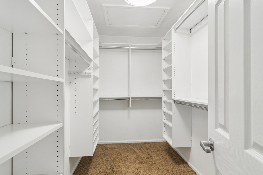 2059 Sheridan Road - Photo 15