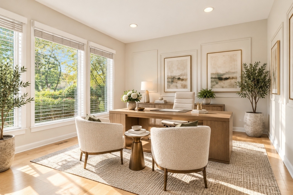 2059 Sheridan Road - Photo 5