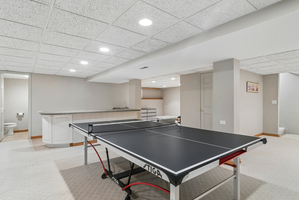 2059 Sheridan Road - Photo 20