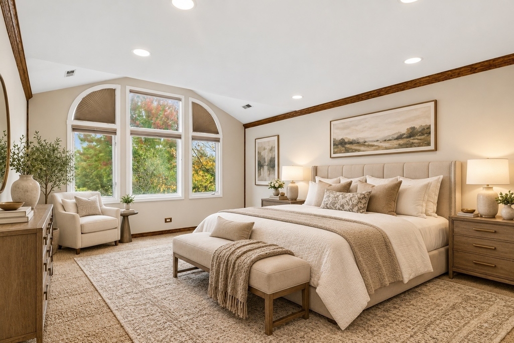 2059 Sheridan Road - Photo 14