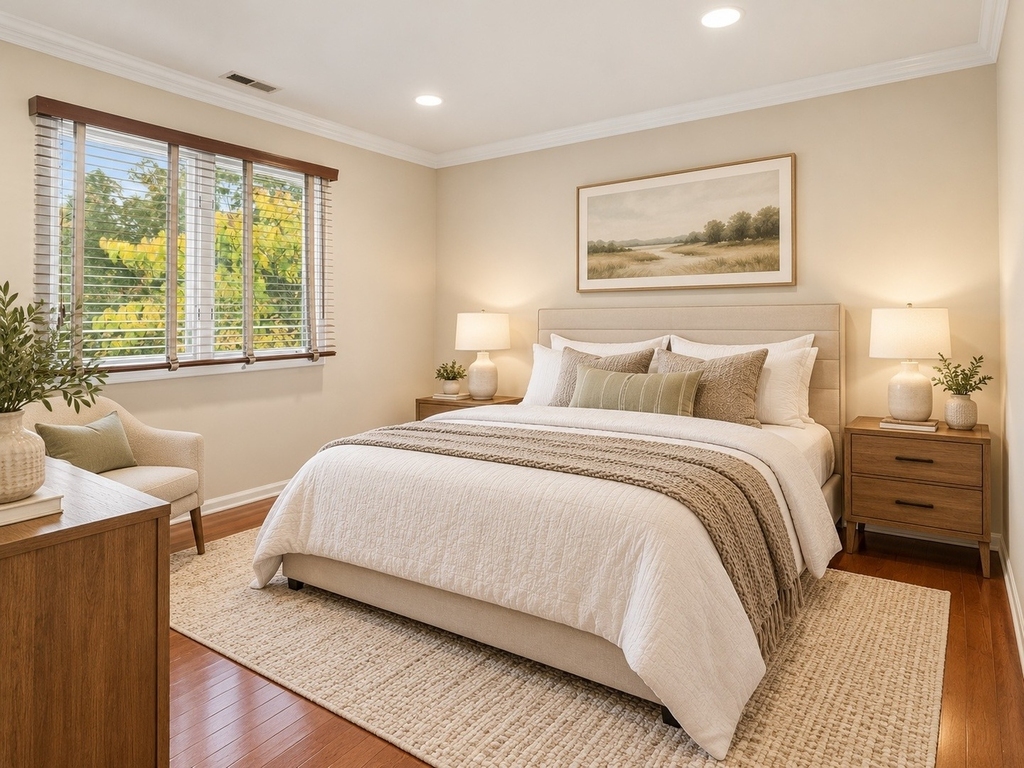 2059 Sheridan Road - Photo 18