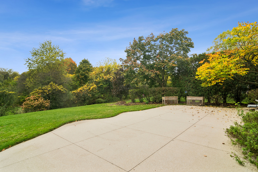 2059 Sheridan Road - Photo 22