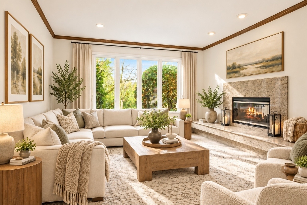 2059 Sheridan Road - Photo 6