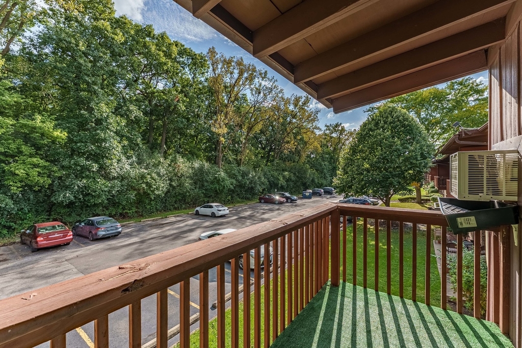 200 Willow Lane - Photo 21