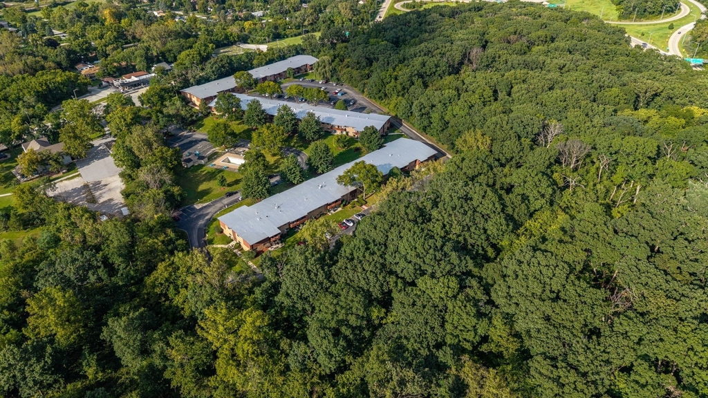 200 Willow Lane - Photo 26
