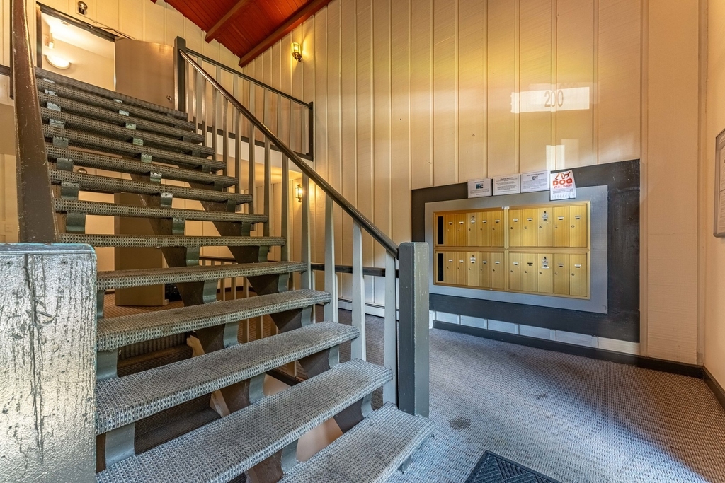 200 Willow Lane - Photo 22