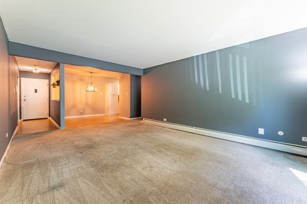 200 Willow Lane - Photo 4