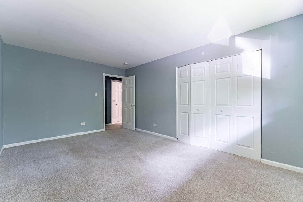 200 Willow Lane - Photo 11