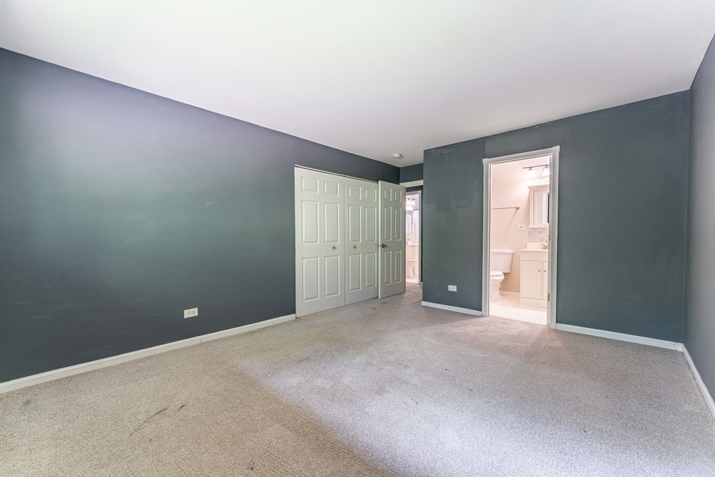 200 Willow Lane - Photo 15