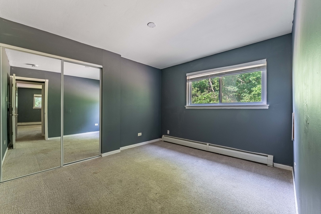 200 Willow Lane - Photo 12
