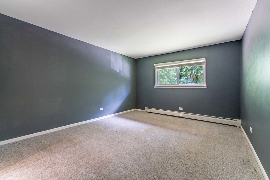 200 Willow Lane - Photo 14