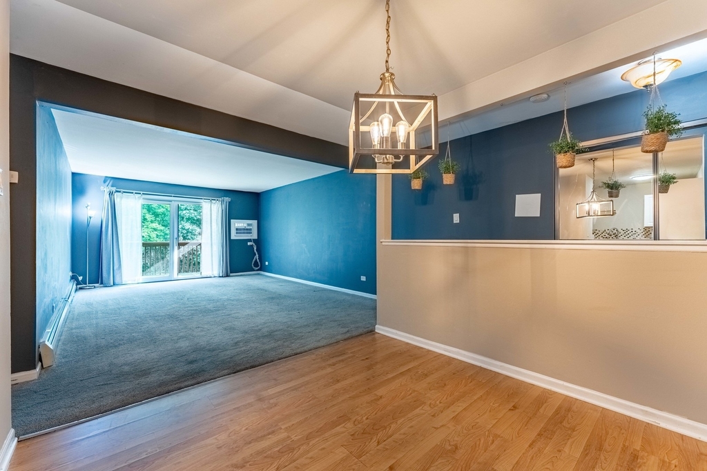200 Willow Lane - Photo 5