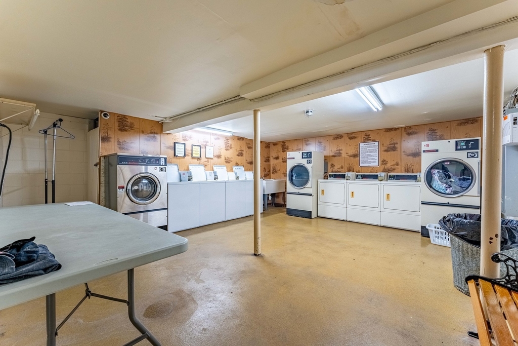 200 Willow Lane - Photo 18