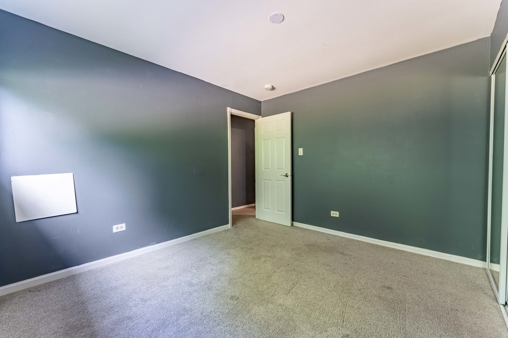 200 Willow Lane - Photo 13