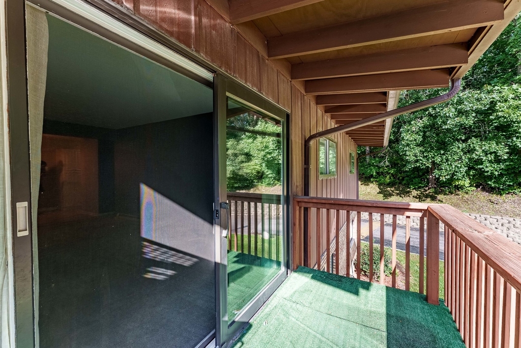 200 Willow Lane - Photo 20