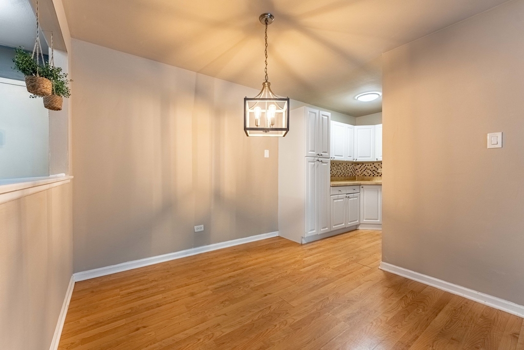 200 Willow Lane - Photo 6