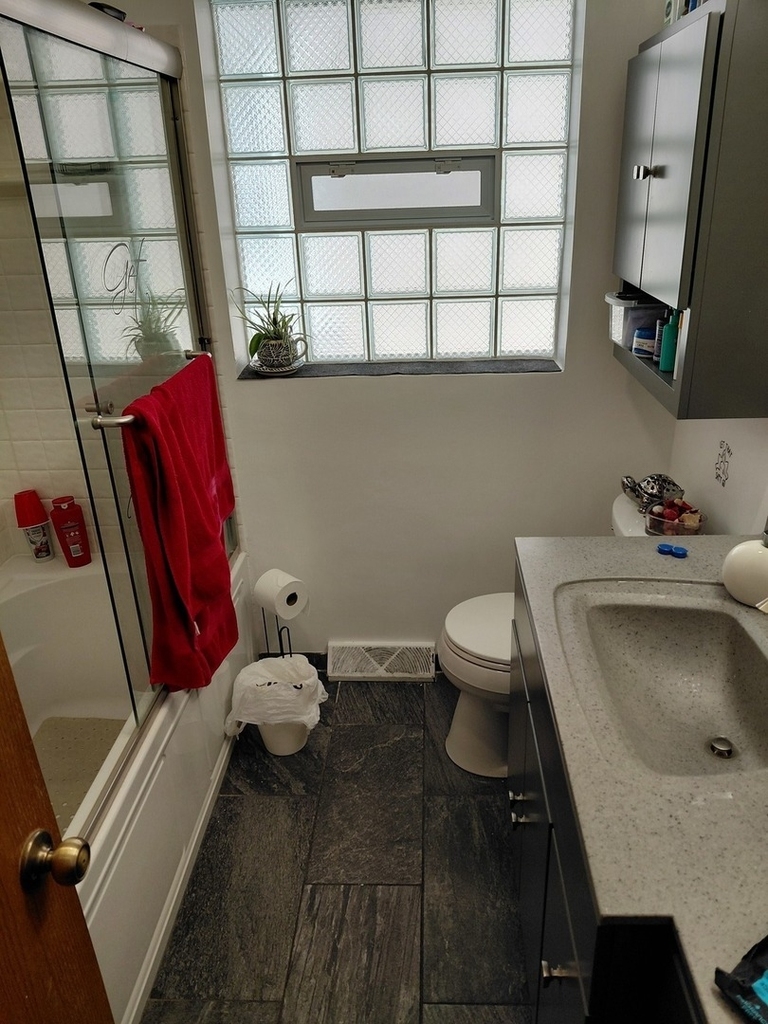 5829 W 63rd Place - Photo 5