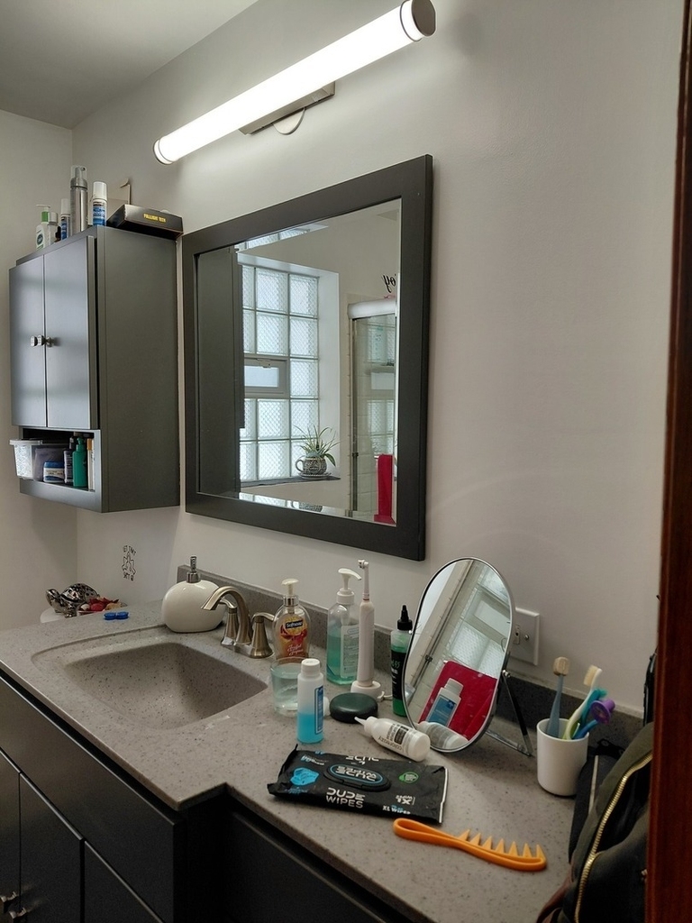 5829 W 63rd Place - Photo 3