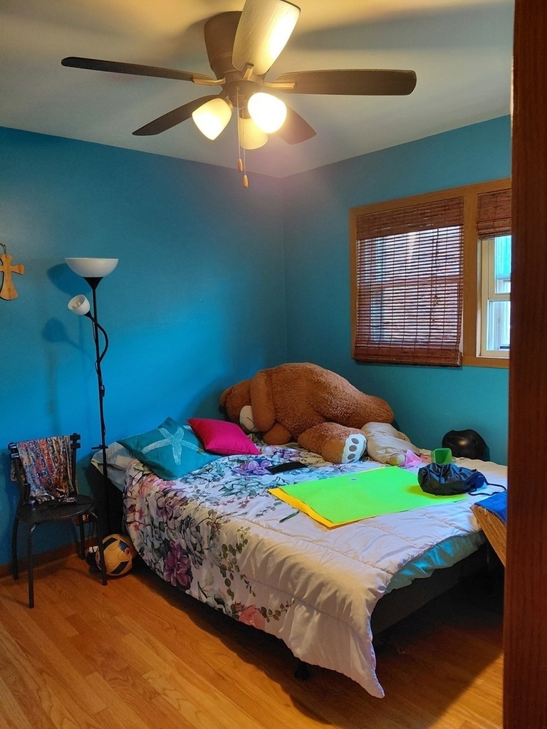 5829 W 63rd Place - Photo 6