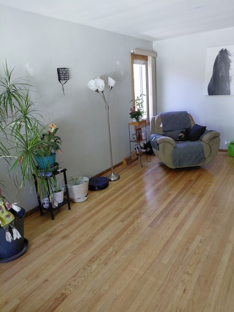 5829 W 63rd Place - Photo 1