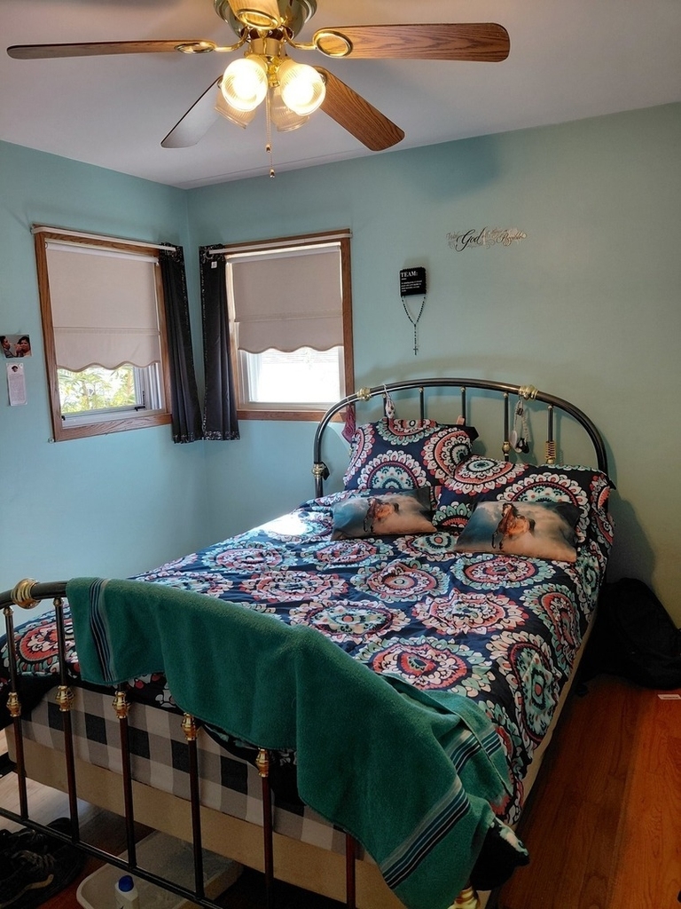 5829 W 63rd Place - Photo 7