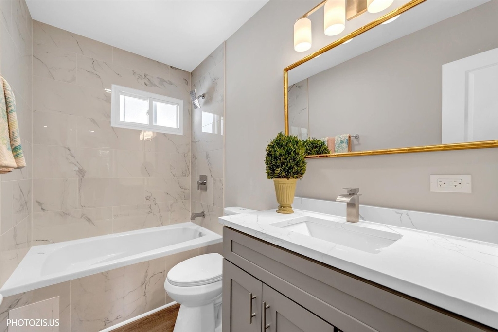 28069 N Lake Drive - Photo 18