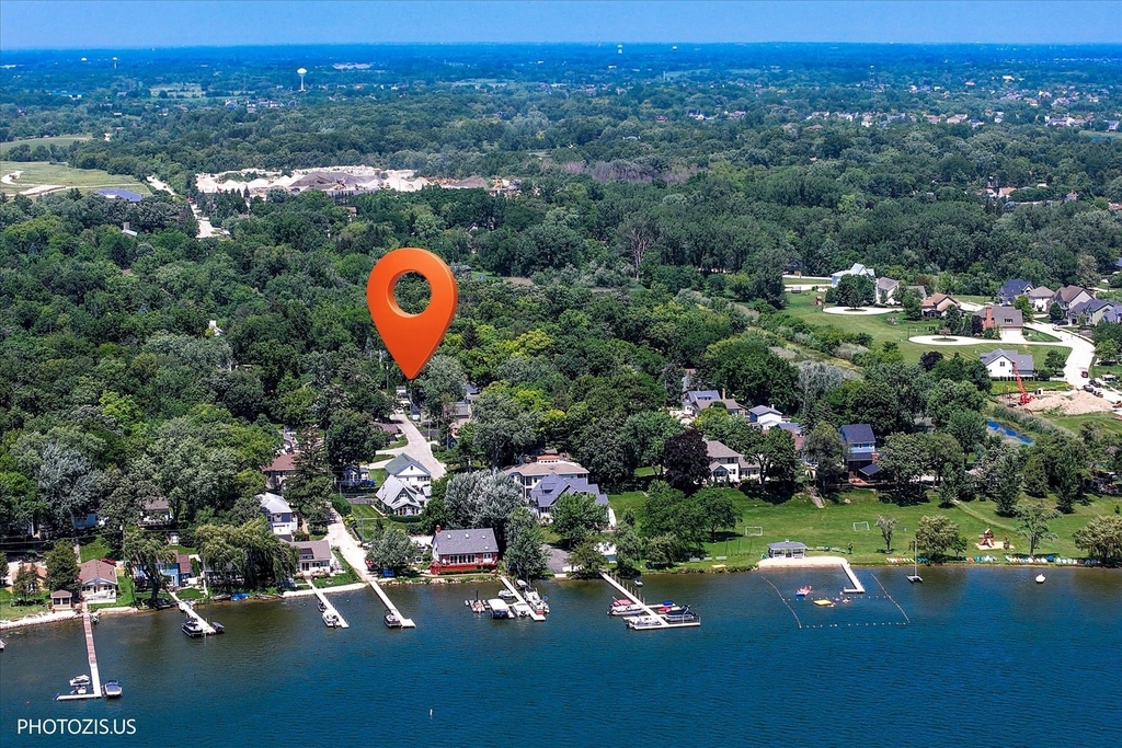 28069 N Lake Drive - Photo 36