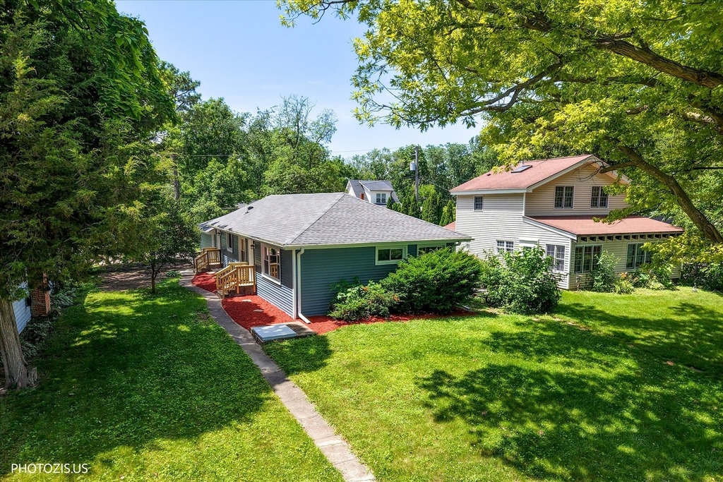28069 N Lake Drive - Photo 35