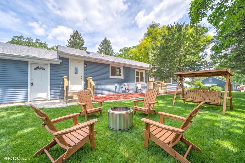 28069 N Lake Drive - Photo 25