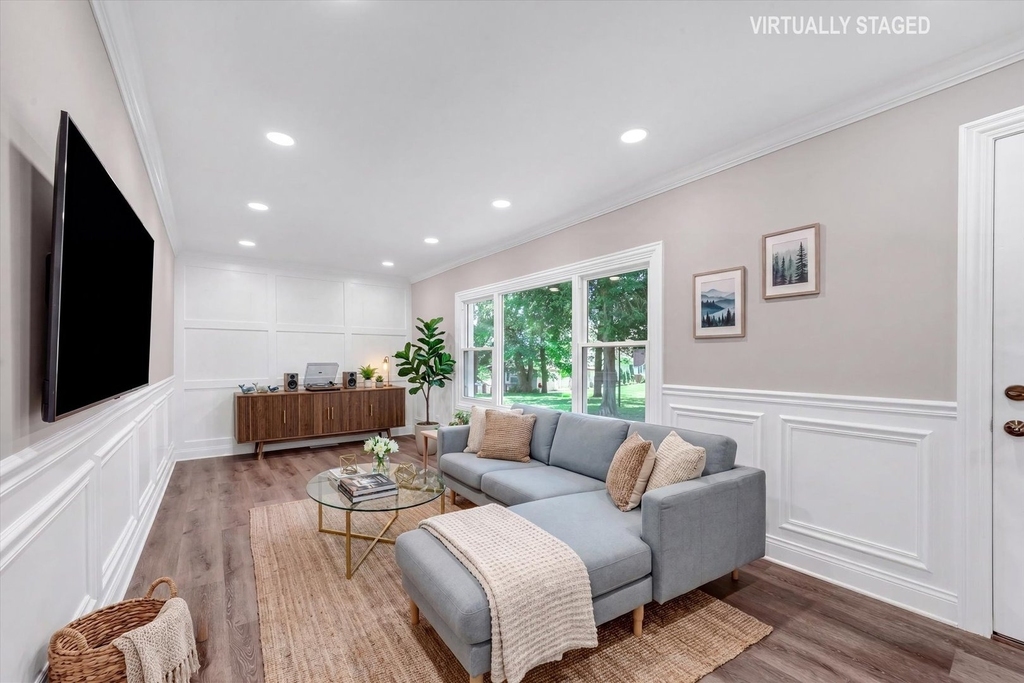 28069 N Lake Drive - Photo 1