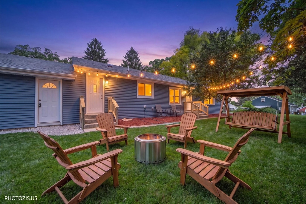 28069 N Lake Drive - Photo 27