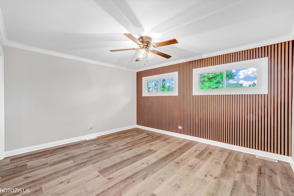28069 N Lake Drive - Photo 17